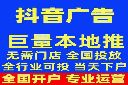 SEM主管的日常工作：从策划到执行的完整案例